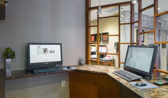 Hampton Inn Manhattan Chelsea értékelés