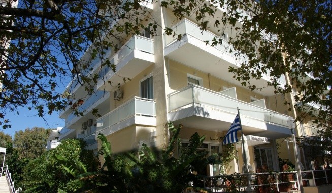 International recenzie