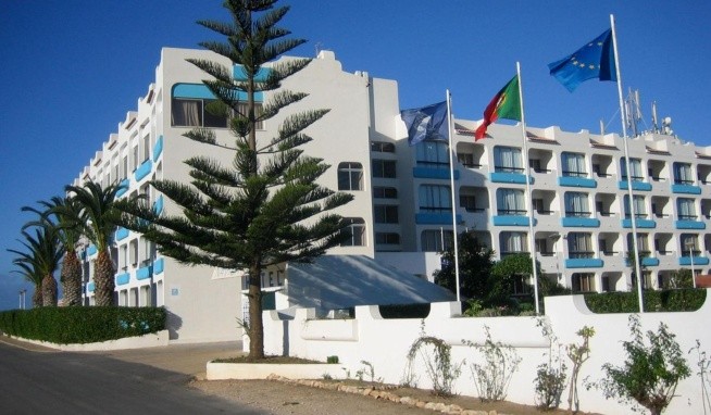 Navigator Beach & Nature (Sagres) recenzie