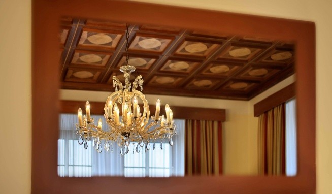 Grand Brno értékelés