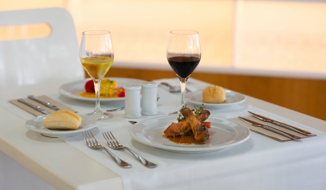 Tropical Playa opinie