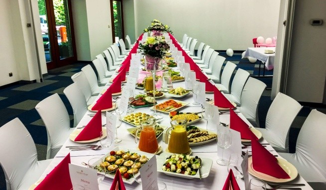 Golden Tulip Miedzyzdroje Residence recenze