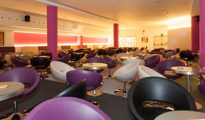 Club Drago Park értékelés