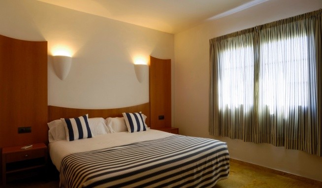 Vik Coral Beach opinie