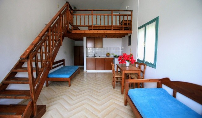 Anatoli apartman értékelés