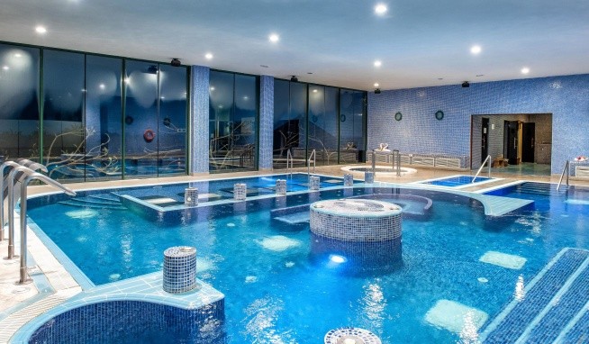 La Palma Princess & Spa értékelés