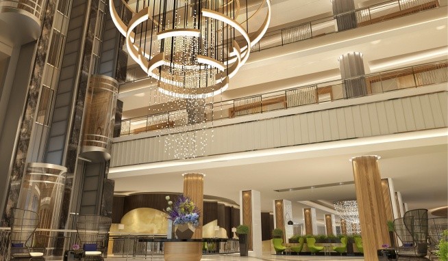 Trendy Lara recenzie