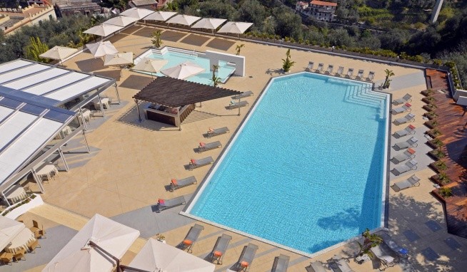 Grand Moon Valley opinie