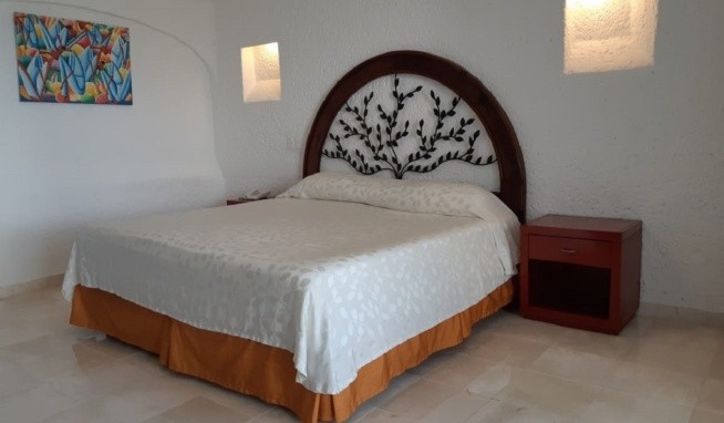 Faranda Maya Caribe Cancún értékelés