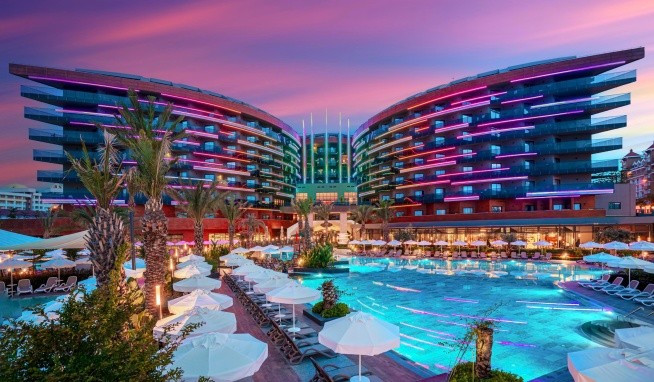 Kirman Calyptus értékelés