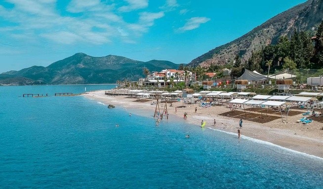 Liberty Lykia opinie