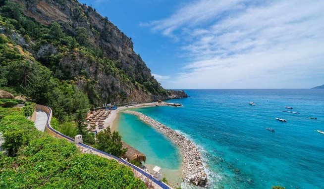 Liberty Lykia opinie