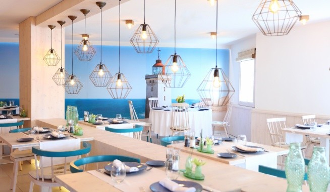 Iberostar Selection Playa de Palma opinie