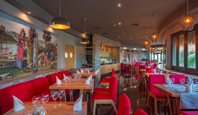 Reef Playa Car recenze