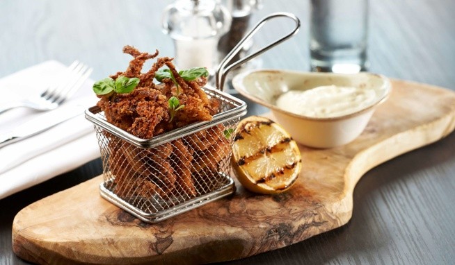 Hilton London Docklands Riverside recenzie