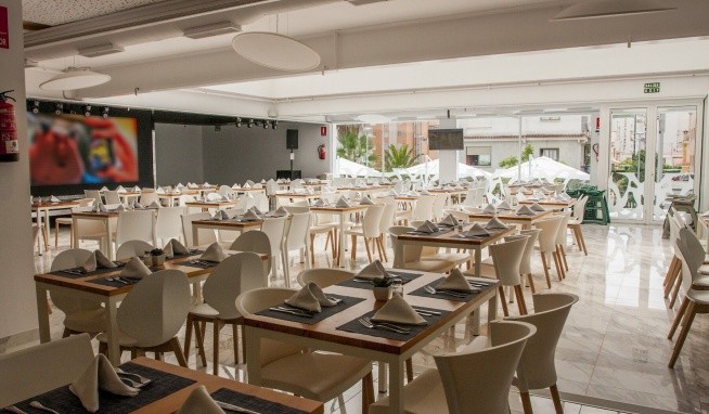 Villa Luz Family Gourmet & All Exclusive értékelés