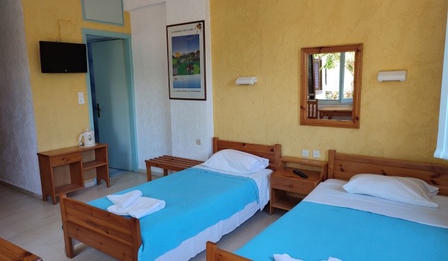 Fotoula apartman értékelés