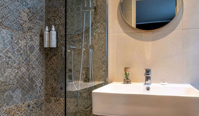 Ariane Montparnasse opinie