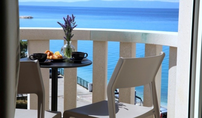 Villa Verica recenzie