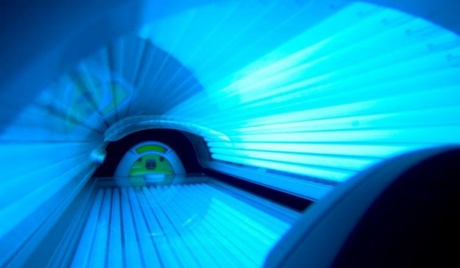 Hotel & Residence La Limonaia értékelés