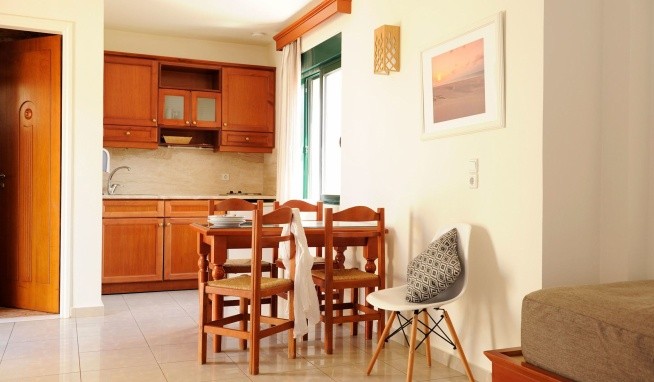 Atlantica Caldera Bay opinie