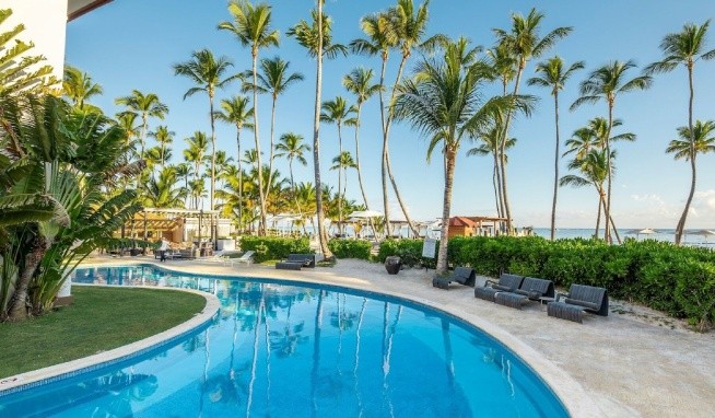 Be Live Collection Punta Cana Adults Only értékelés