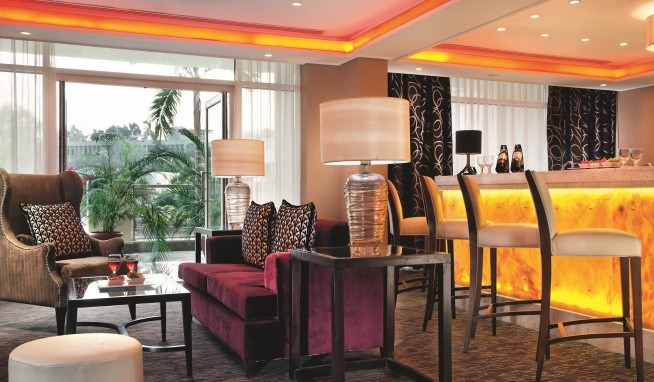 Cairo Pyramids recenze