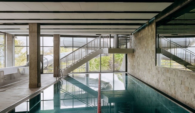 Radisson Szklarska Poręba recenze