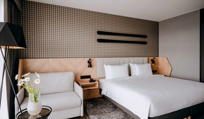 Radisson Szklarska Poręba opinie