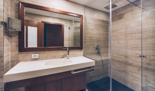 Iberostar Slavija értékelés