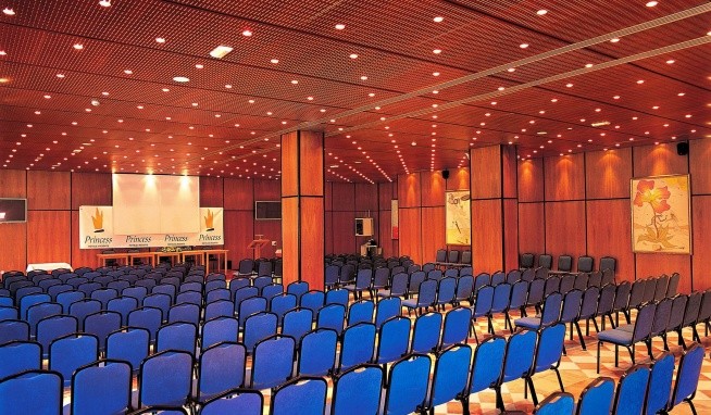 Esencia de La Palma by Princess recenzie