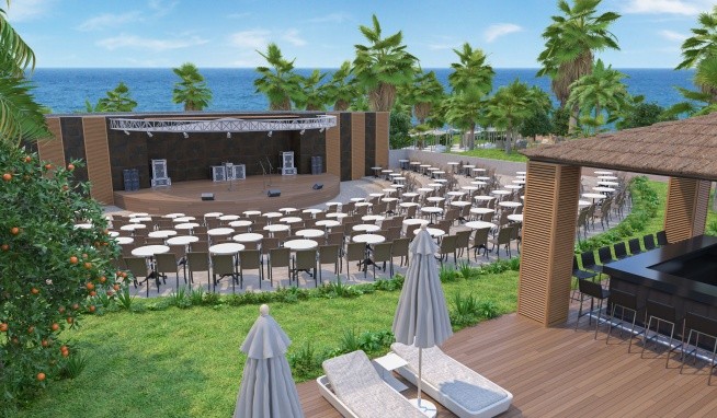 Rubi Platinum Sign recenze