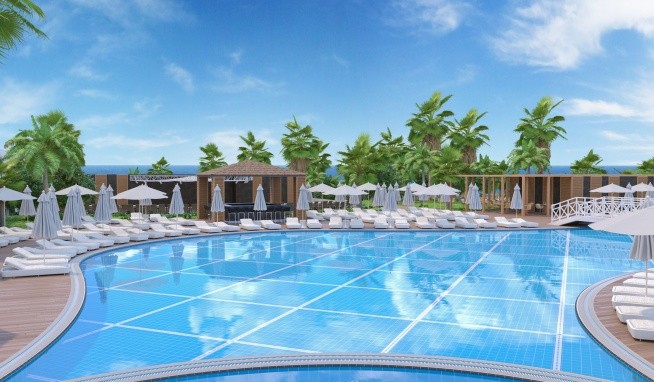 Rubi Platinum Sign opinie