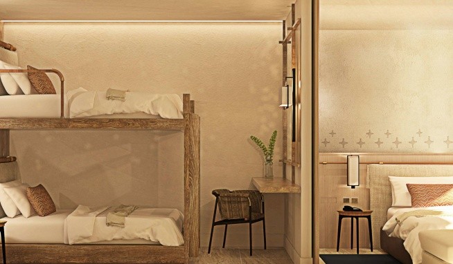 Pullman Khao Lak Resort opinie