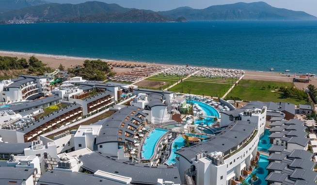 Liberty Fabay opinie