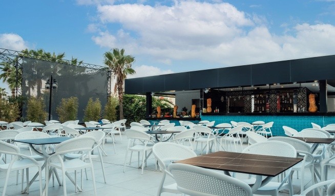 Grand Uysal recenzie