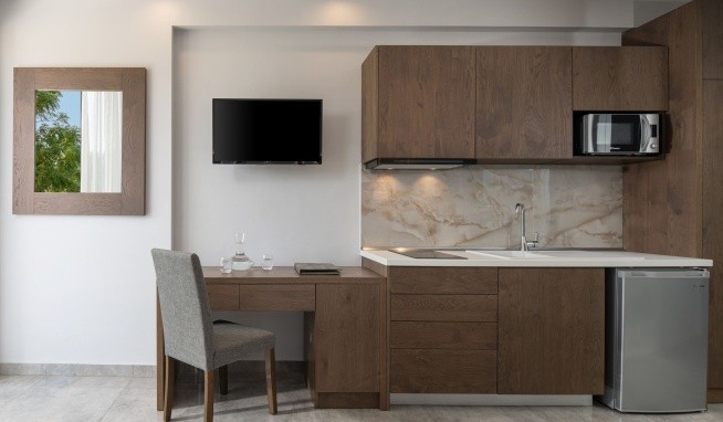 4 You Family recenze