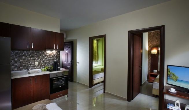 4 You Family recenze