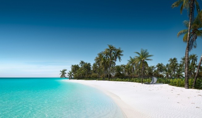 Patina Maldives, Fari Islands (Kaafu Atoll) értékelés