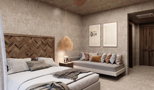 Aydinbey Siu Collection (ex. Club Zigana) opinie