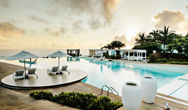 Essque Zalu Zanzibar recenze