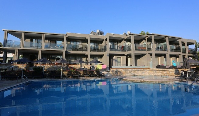 Dionysos értékelés