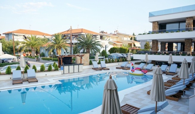 Agnes Deluxe recenzie