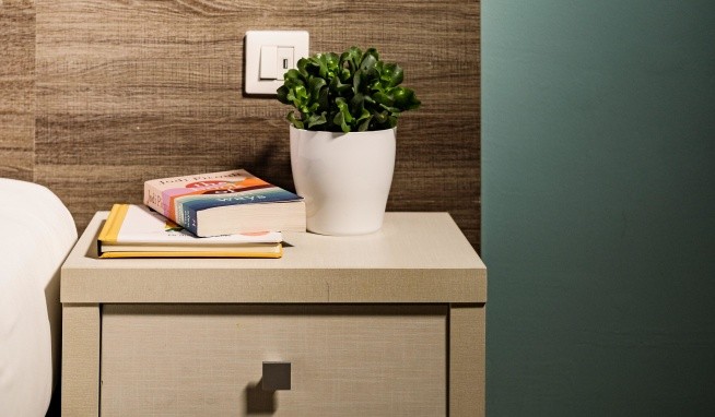 The Strand 115 opinie