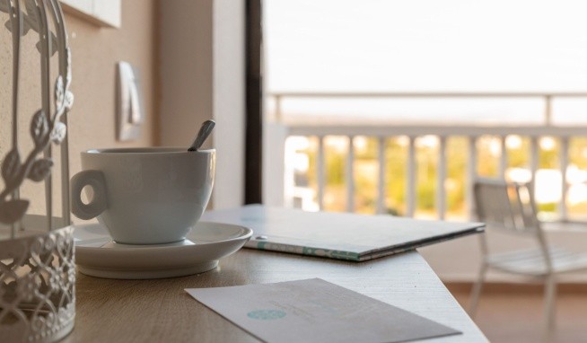 Panorama Gennadi opinie