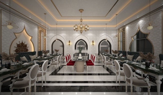 SUNTHALIA Hotels & Resorts értékelés