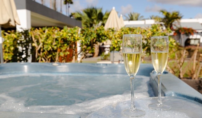 R2 Romantic Fantasia Dreams opinie