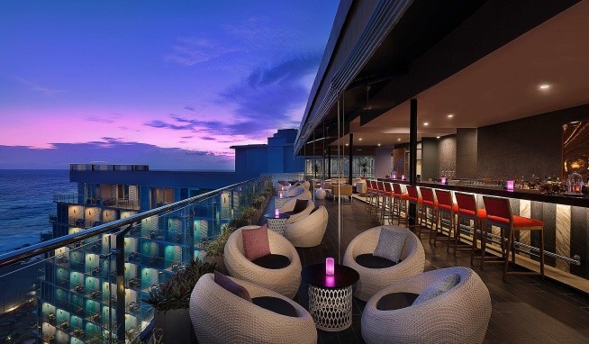 Radisson Blu Galle opinie