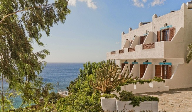 Albatros (Amopi) értékelés