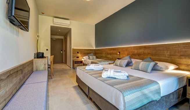 White Olive Elite opinie